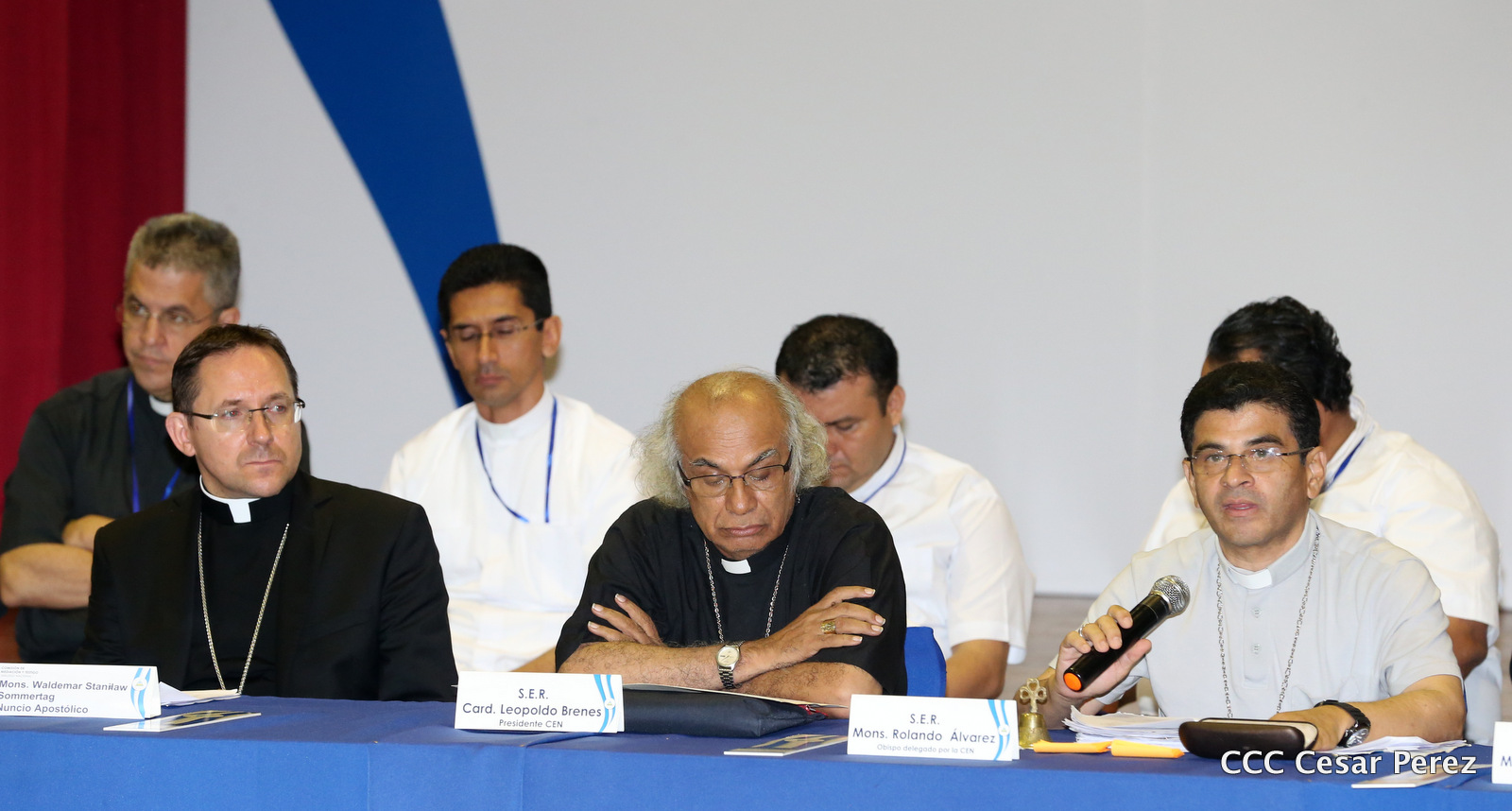 Dialogo1